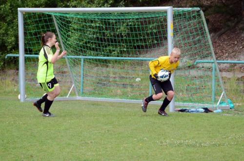 0088 Zlíchov 1914 100 let